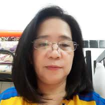 noralyn caluya