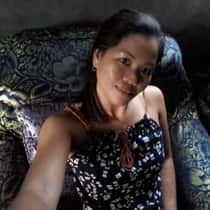 Siane