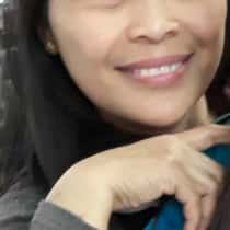 Ipin