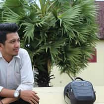 Fadli