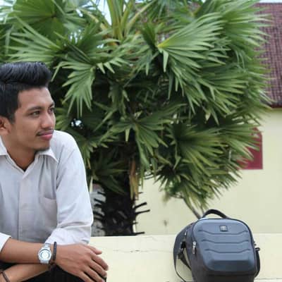 Fadli