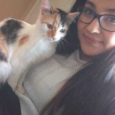 Kristycares