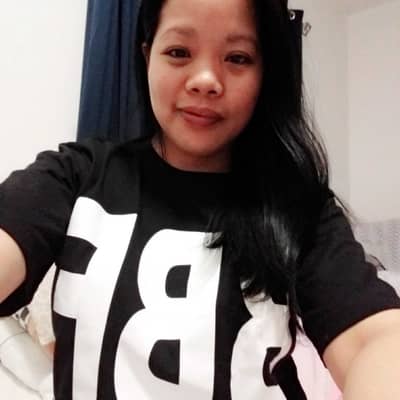 Emmar capin
