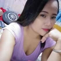 Mayet kapin