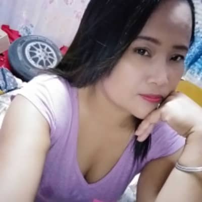 Mayet kapin