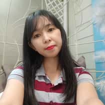 jhenyj