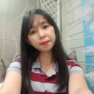 jhenyj
