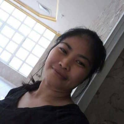 dhen