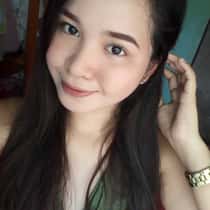 Ivannah