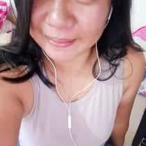 SassyRhea