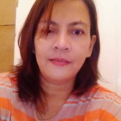 Cathy olimpo