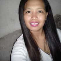 Marialyn Andong