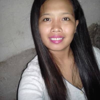Marialyn Andong