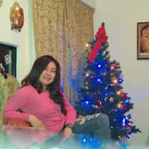 Christine