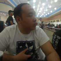 Eric lee