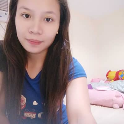 Jenny