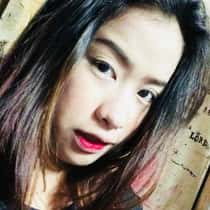 SmileJayann08
