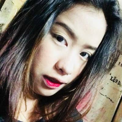 SmileJayann08