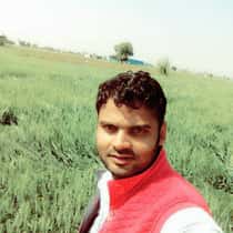 Sajid
