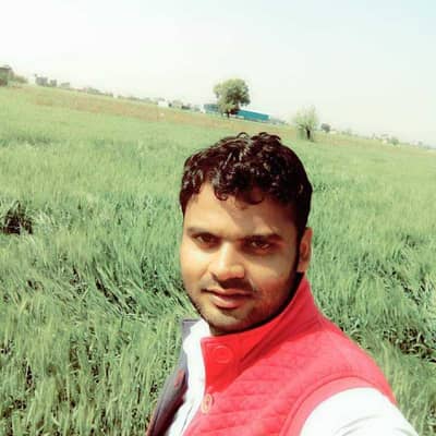 Sajid