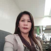 Noemie