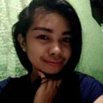 Grace Sy
