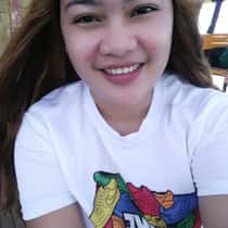 Chubby