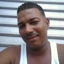 Gabino