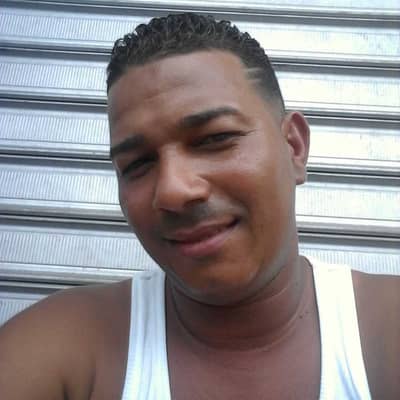 Gabino