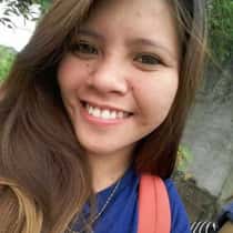Jhoanne