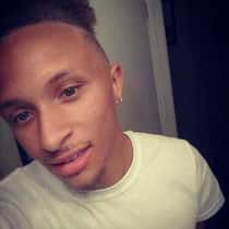 Anthony
