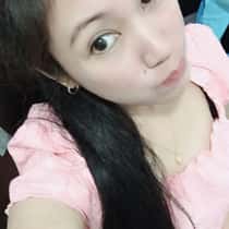 Theresa