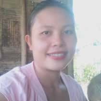Rogelyn