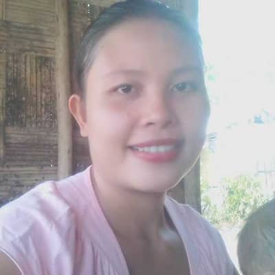 Rogelyn