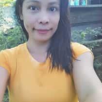 Jellian