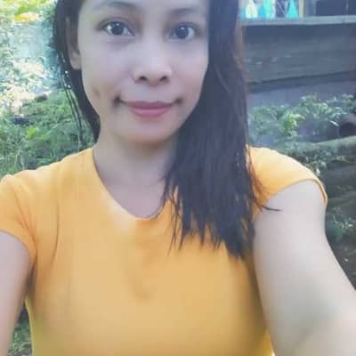 Jellian