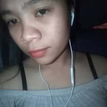 Mhay walan