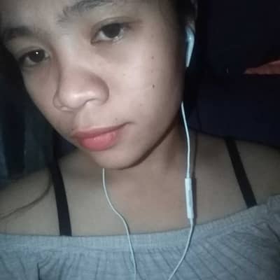 Mhay walan