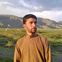 Imran