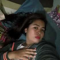Jenny