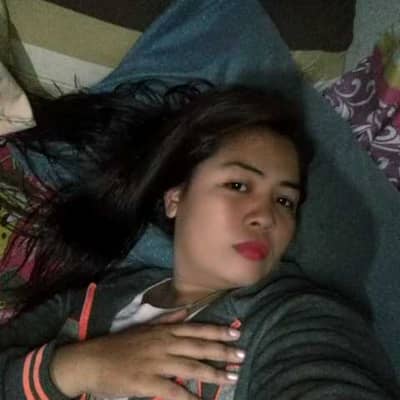 Jenny