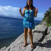 Jojoy