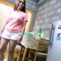 Tess P.