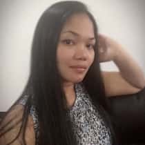 Joan