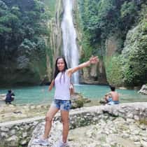Elvie