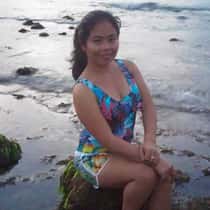 Carmela