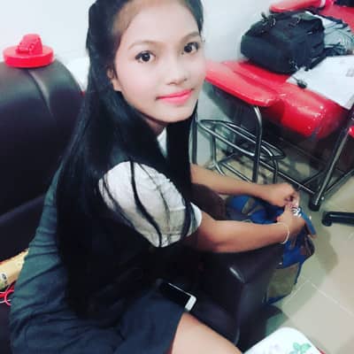 daneth