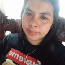 Abigiel