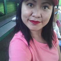 Malona