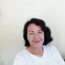 vicky